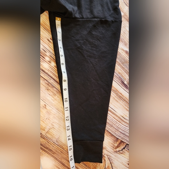 Puma Hoodie - Picture 7 of 9